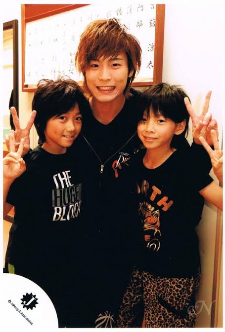 坂口杏里の新恋人は元ジャニーズJr.…「いつ知り合った?」とファン騒然