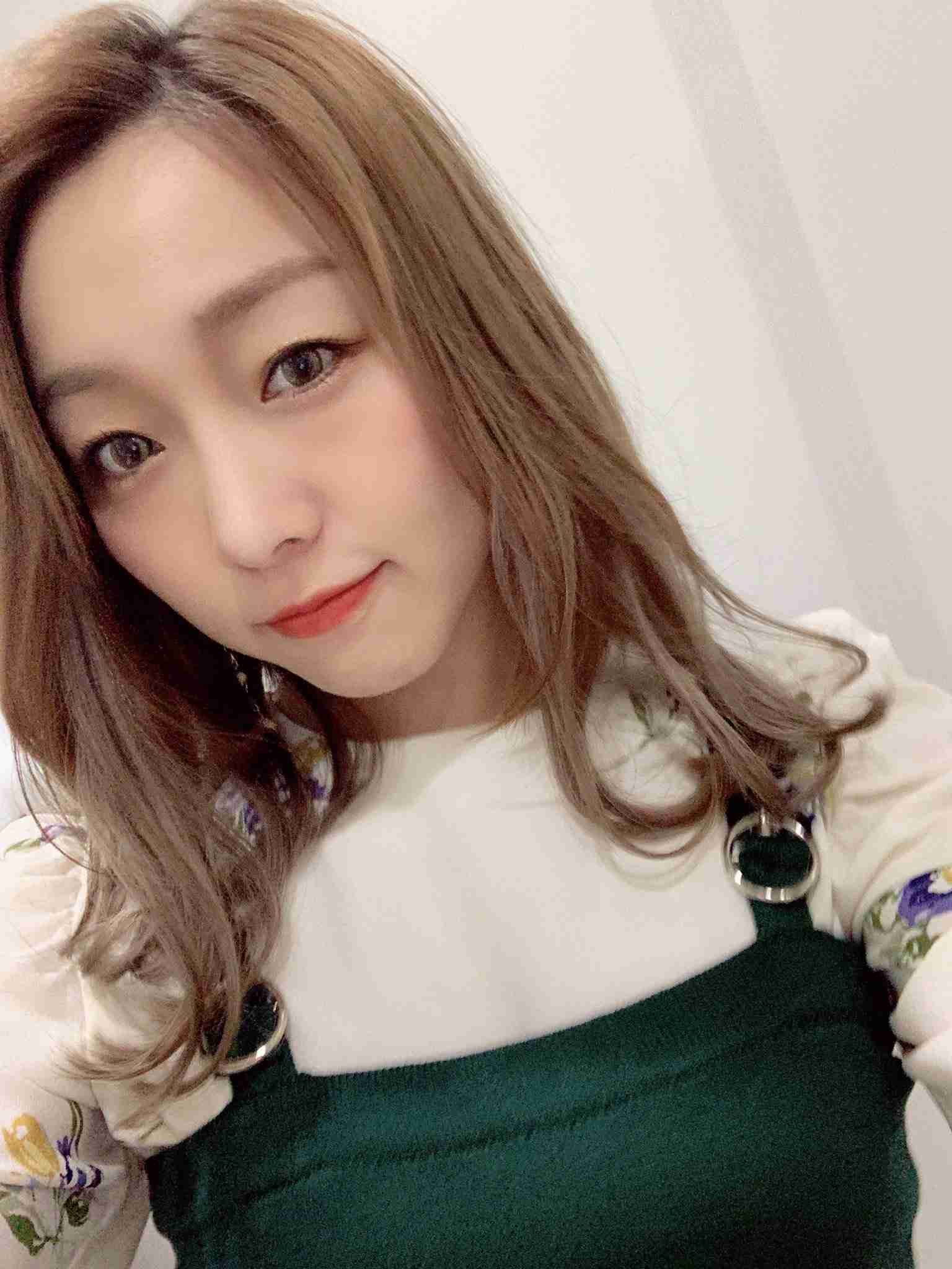 SKE須田亜香里、衝撃の初キス「知らないおじさんに…」