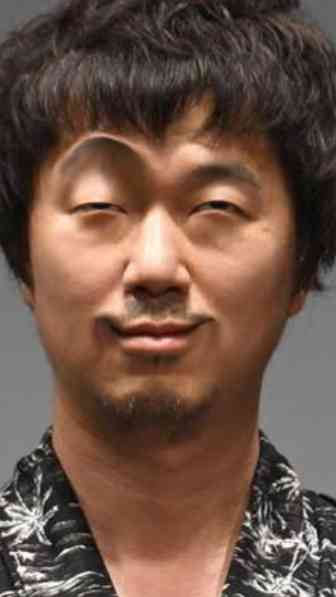 新井浩文被告人に懲役4年の実刑判決、執行猶予つかず　マッサージ店の女性に性的暴行