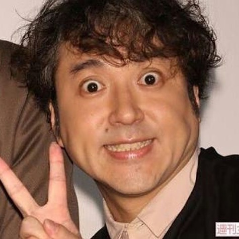 新井浩文被告人に懲役4年の実刑判決、執行猶予つかず　マッサージ店の女性に性的暴行