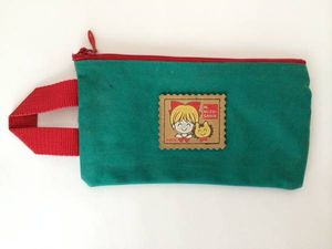 【懐かしい】りぼん・なかよしの付録を貼るトピ