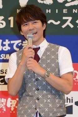可愛い系イケメンが好きな人