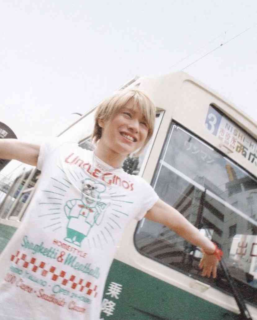 可愛い系イケメンが好きな人