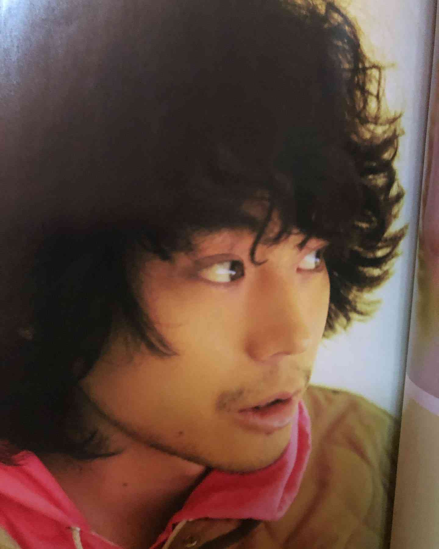 可愛い系イケメンが好きな人