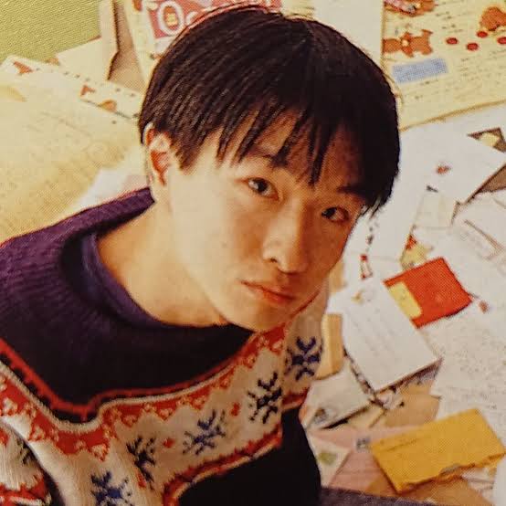 可愛い系イケメンが好きな人