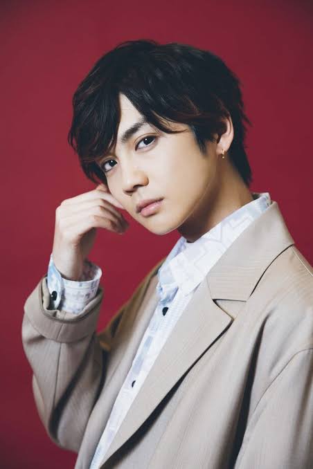 可愛い系イケメンが好きな人