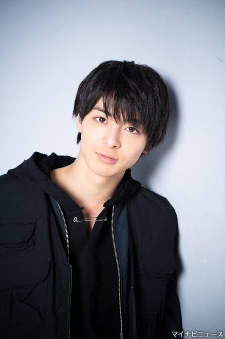 可愛い系イケメンが好きな人