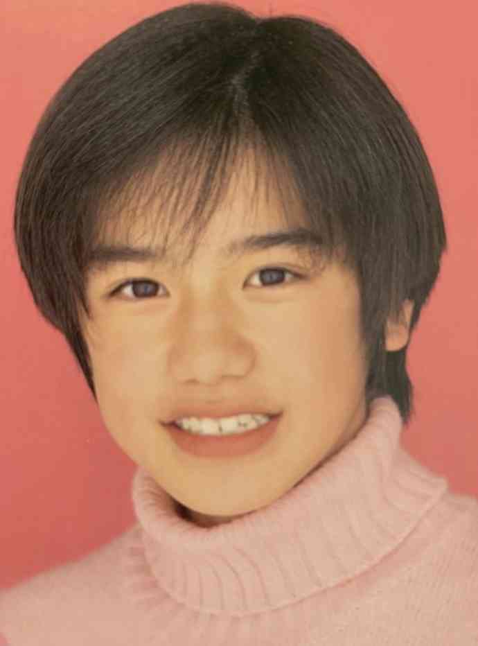 可愛い系イケメンが好きな人