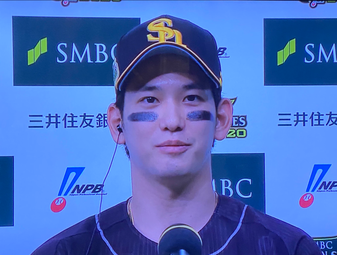 可愛い系イケメンが好きな人