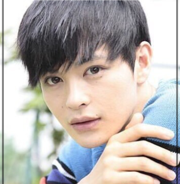 可愛い系イケメンが好きな人