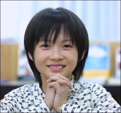可愛い系イケメンが好きな人