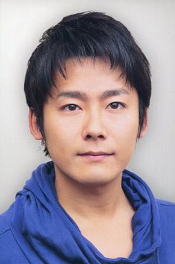 可愛い系イケメンが好きな人