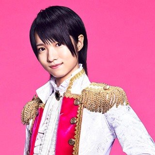 可愛い系イケメンが好きな人