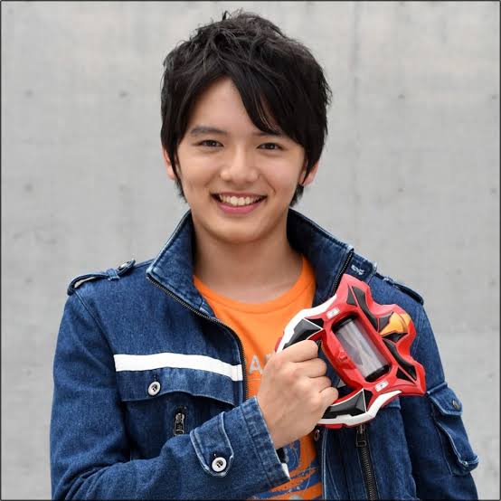 可愛い系イケメンが好きな人