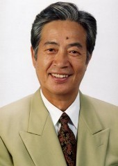 時任勇気 時任三郎の息子です!初告白 父と同じ俳優の道あえて本名で勝負