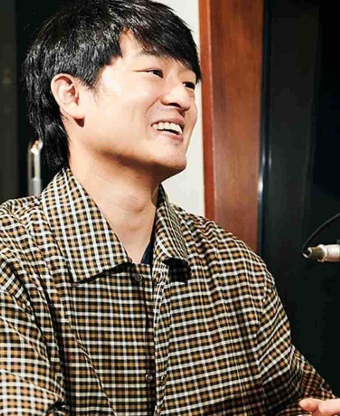 時任勇気 時任三郎の息子です!初告白 父と同じ俳優の道あえて本名で勝負