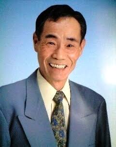 時任勇気 時任三郎の息子です!初告白 父と同じ俳優の道あえて本名で勝負