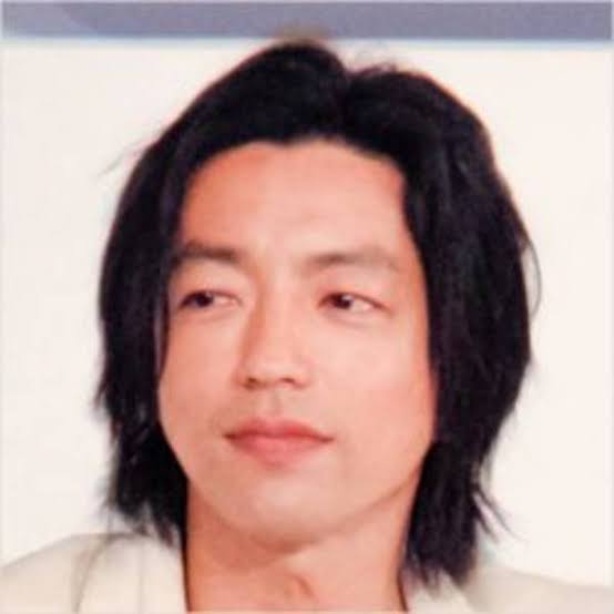 時任勇気 時任三郎の息子です!初告白 父と同じ俳優の道あえて本名で勝負