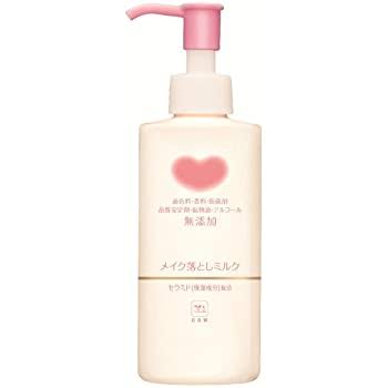クレンジング（クリームタイプ）のおすすめ