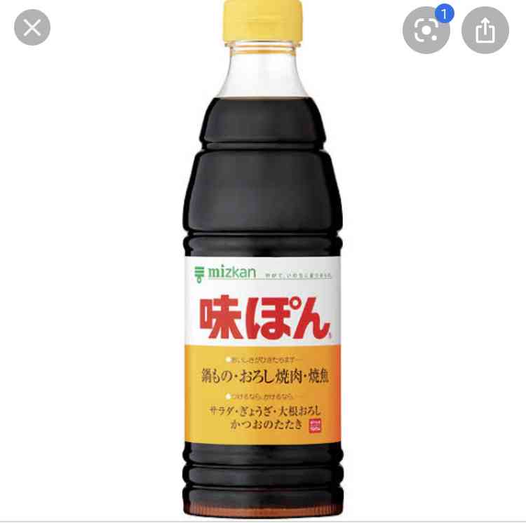 クレンジング（クリームタイプ）のおすすめ