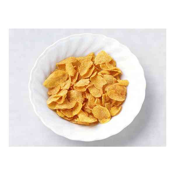 ミルクボーイで遊ぼう！！