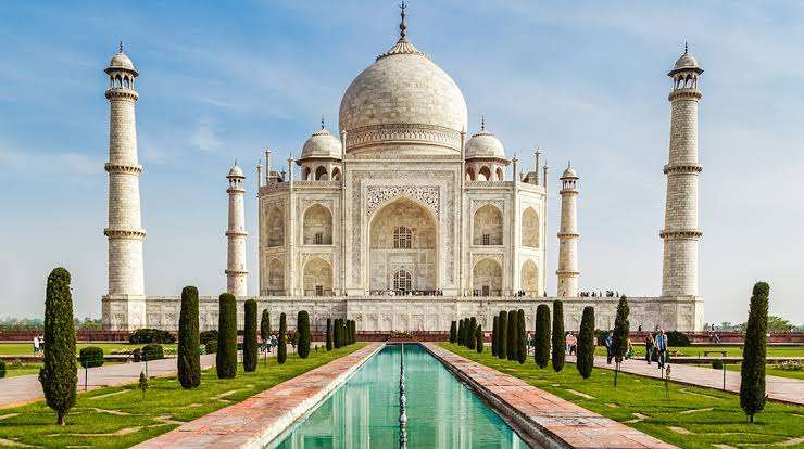 義実家のお墓に入るか