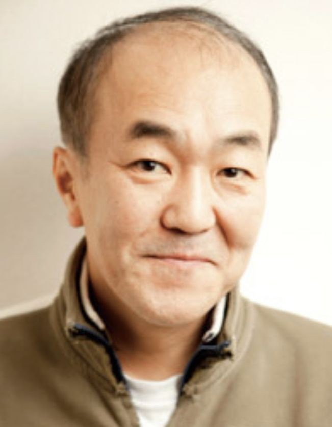 彼氏 旦那が薄毛の人 ガールズちゃんねる Girls Channel