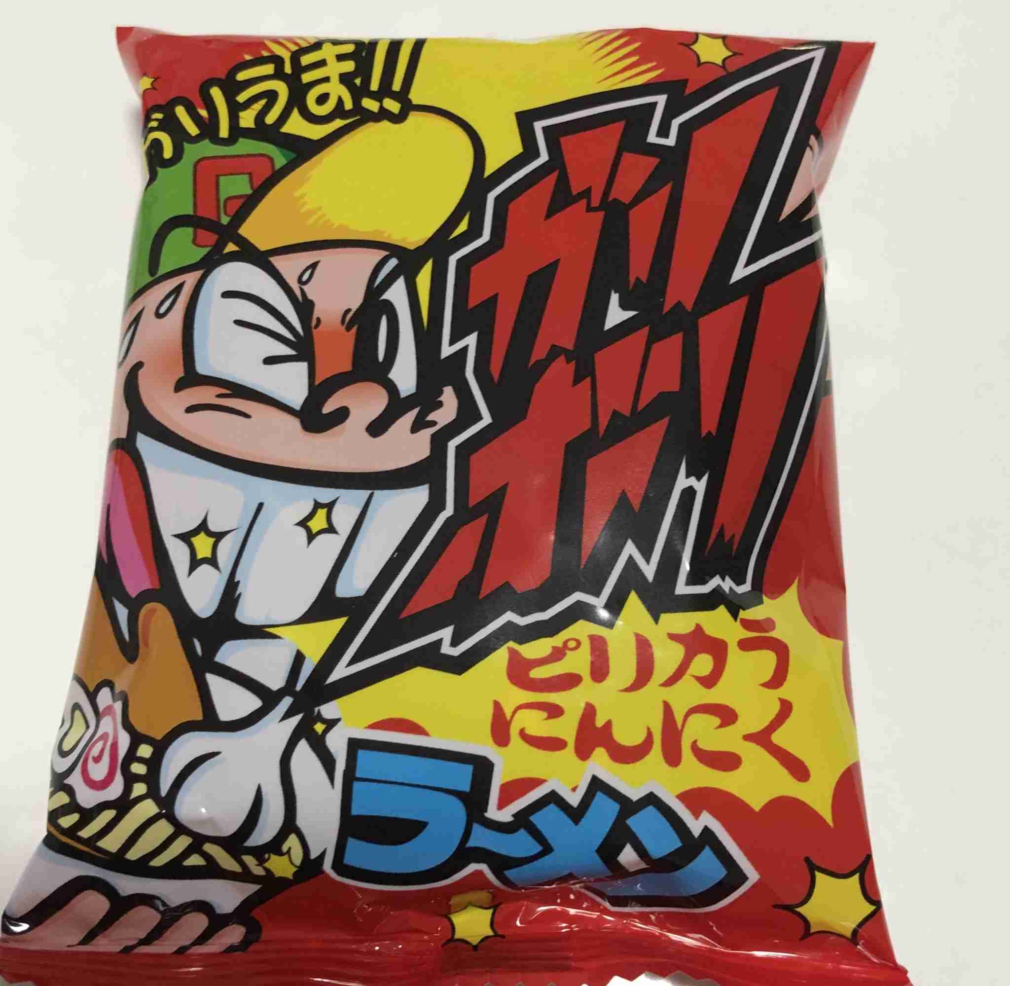 酔っ払い女子トーク