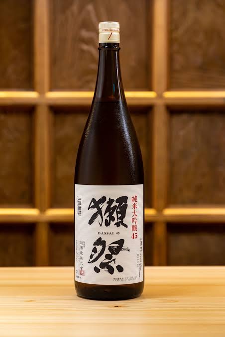 酔っ払い女子トーク