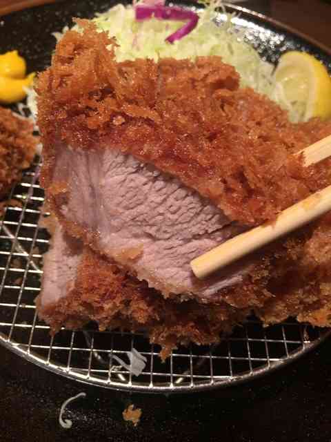酔っ払い女子トーク