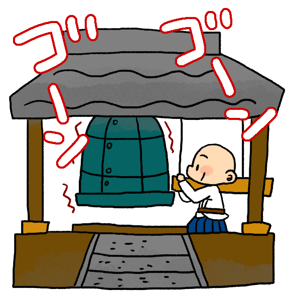 生理痛ってどんな感じの痛みですか?
