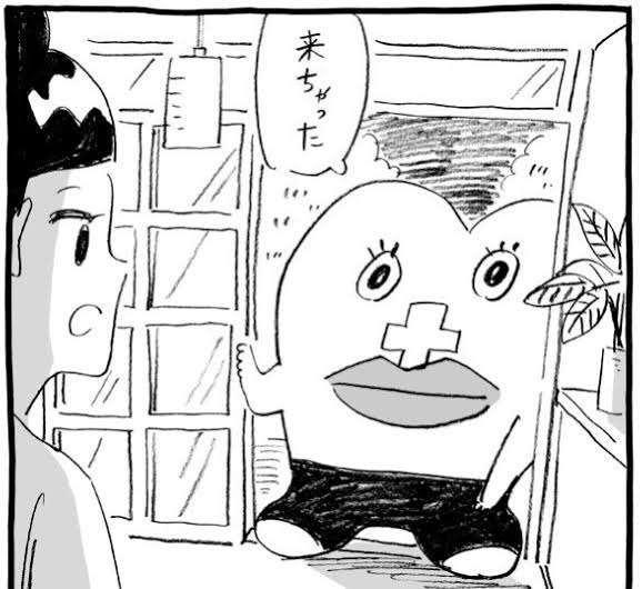 生理痛ってどんな感じの痛みですか?