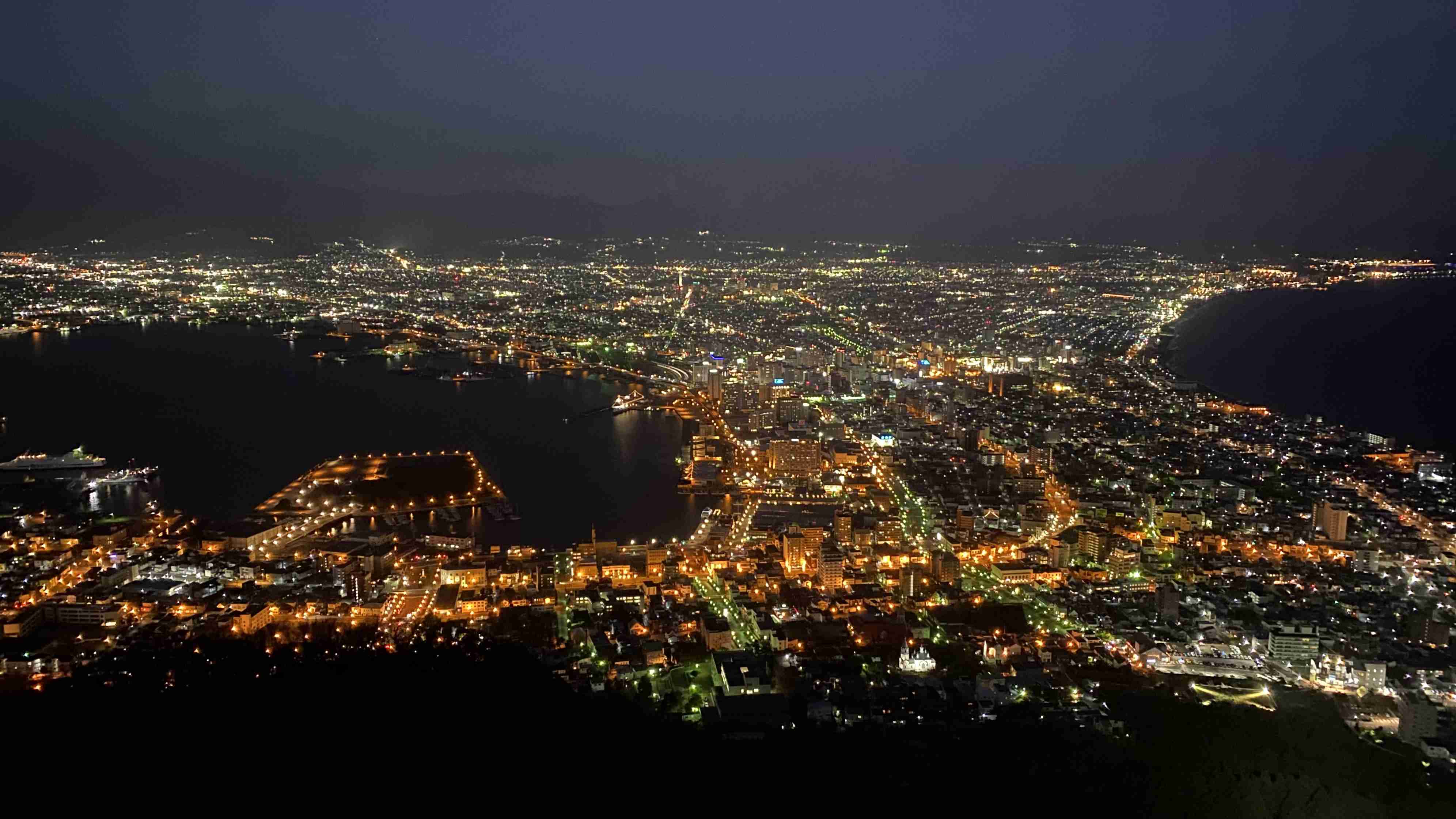 スマホで写真を撮るのが好きな方