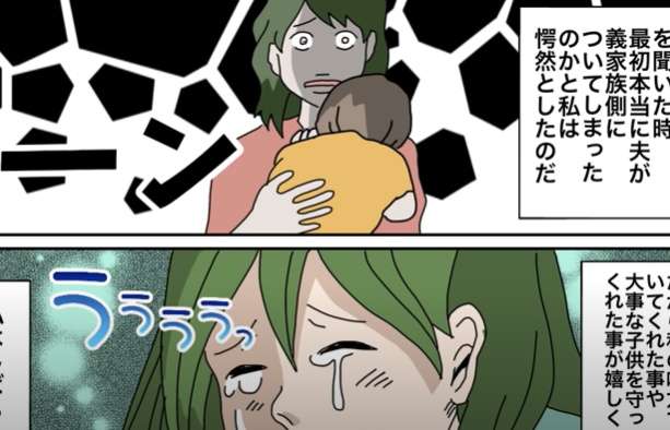 youtubeあるある