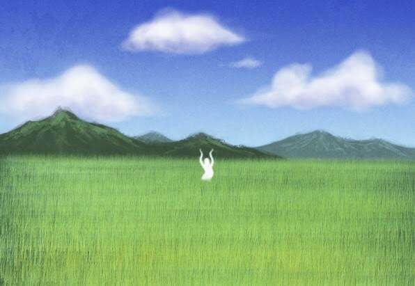 信じていた都市伝説