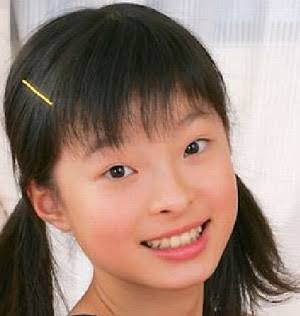 きゃりーぱみゅぱみゅ、手術を報告「ずっとずっと悩んでいた」