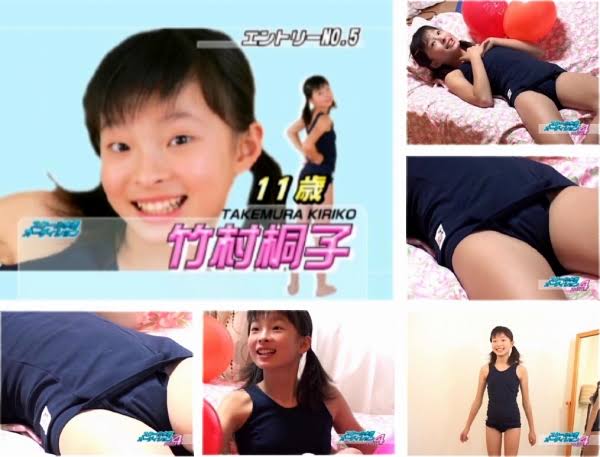 きゃりーぱみゅぱみゅ、手術を報告「ずっとずっと悩んでいた」