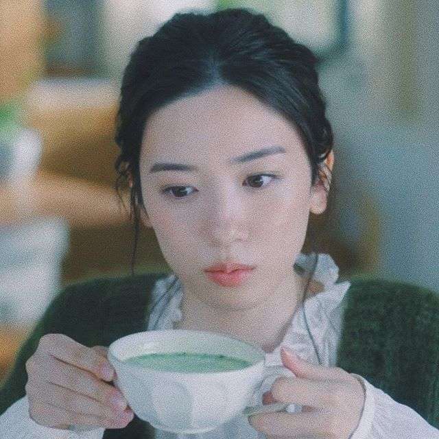 自分が芸能人なら出たいCM