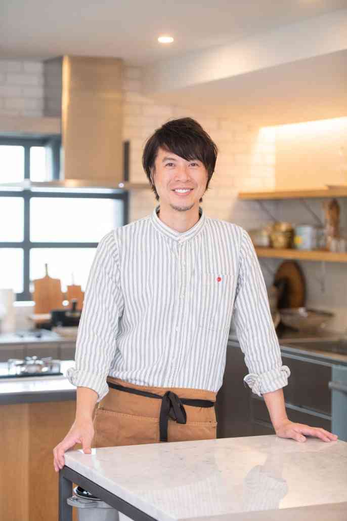 高血圧の人、高血圧だった方