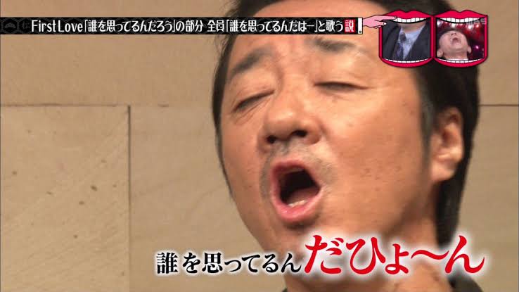 佐藤健、“女性に歌われるとキュンとする曲”明かす