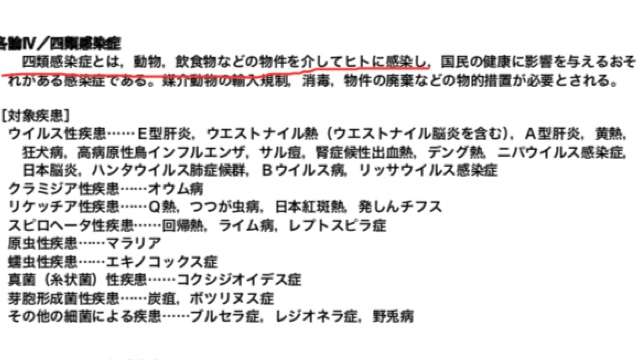 東京都で新たに180人の感染確認 重症者は2人増え40人