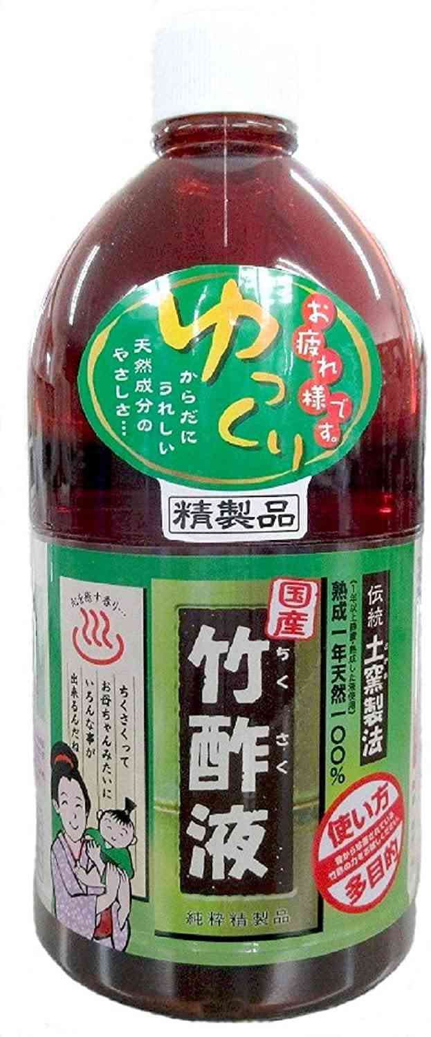 初めて買ったけどこれはリピしようと思ったもの