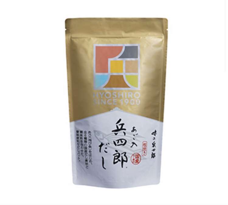 初めて買ったけどこれはリピしようと思ったもの