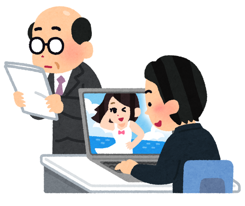 【説明下手】アウトプットが出来ない【知識だけはある】