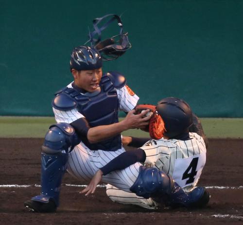 【説明下手】アウトプットが出来ない【知識だけはある】
