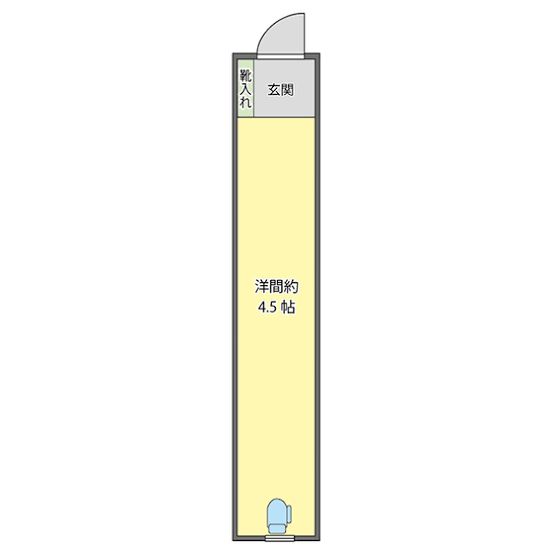 【そろそろ】間取り図くださいPART2