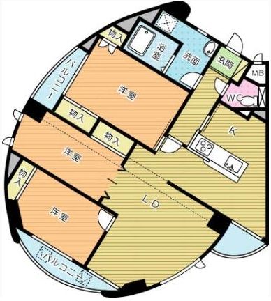 【そろそろ】間取り図くださいPART2