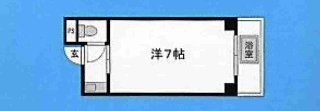 【そろそろ】間取り図くださいPART2