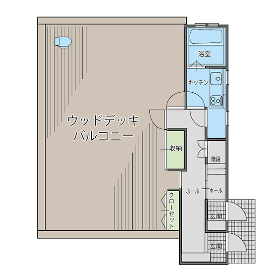 【そろそろ】間取り図くださいPART2