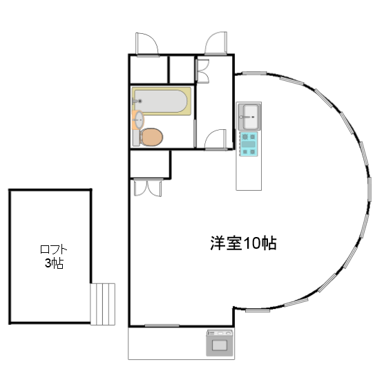 【そろそろ】間取り図くださいPART2